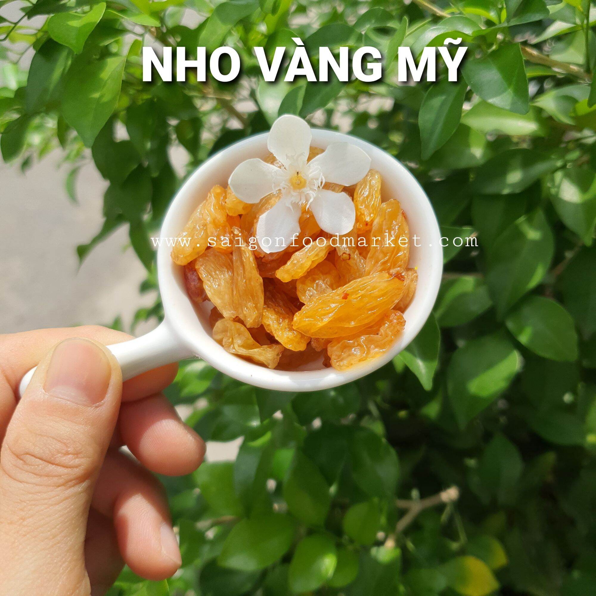 MIX TRÁI CÂY SẤY DẺO 500G