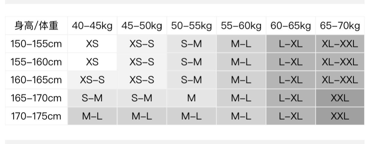 Đầm vest xếp ly Vero Moda
