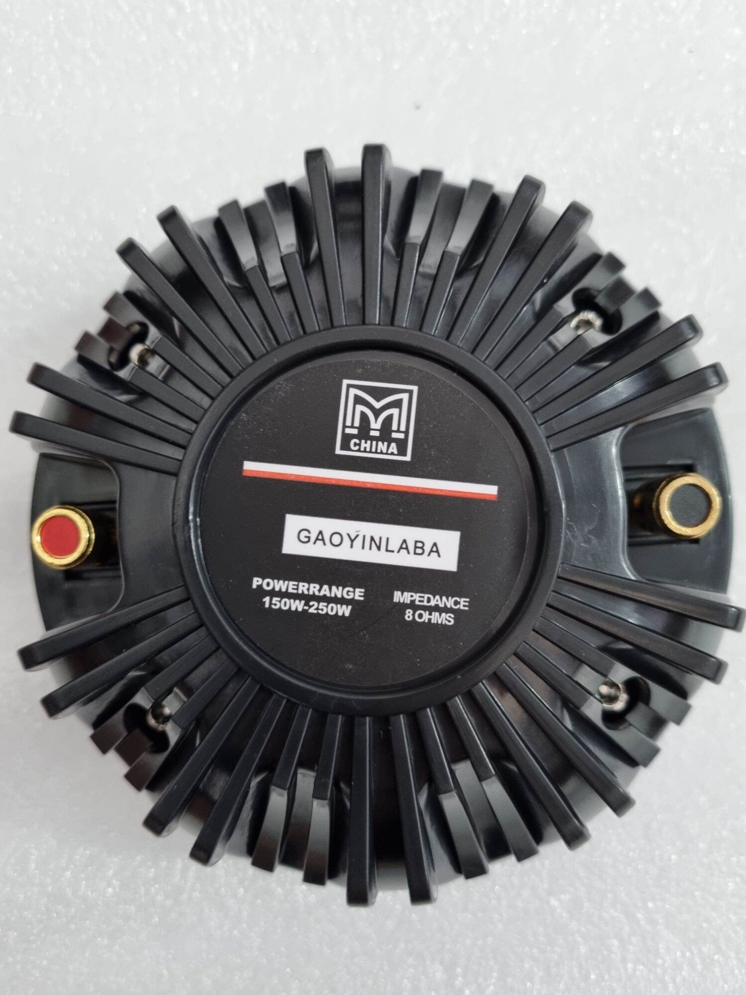 Loa trep 450 maxtin nhập  china ( 1 cái)