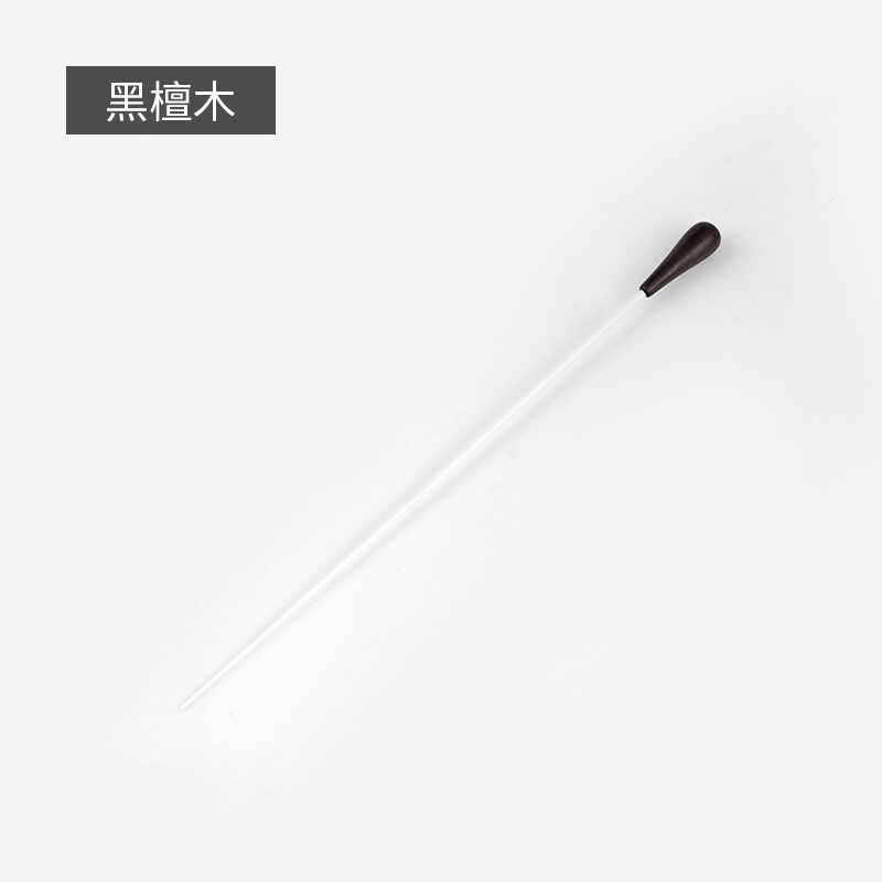 Gậy chỉ huy ban nhạc dàn nhạc buổi hòa nhạc gậy chỉ huy chuyên dùng cho biểu diễn dàn nhạc hợp xướng gậy chỉ huy nhà hát sân khấu chuyên nghiệp