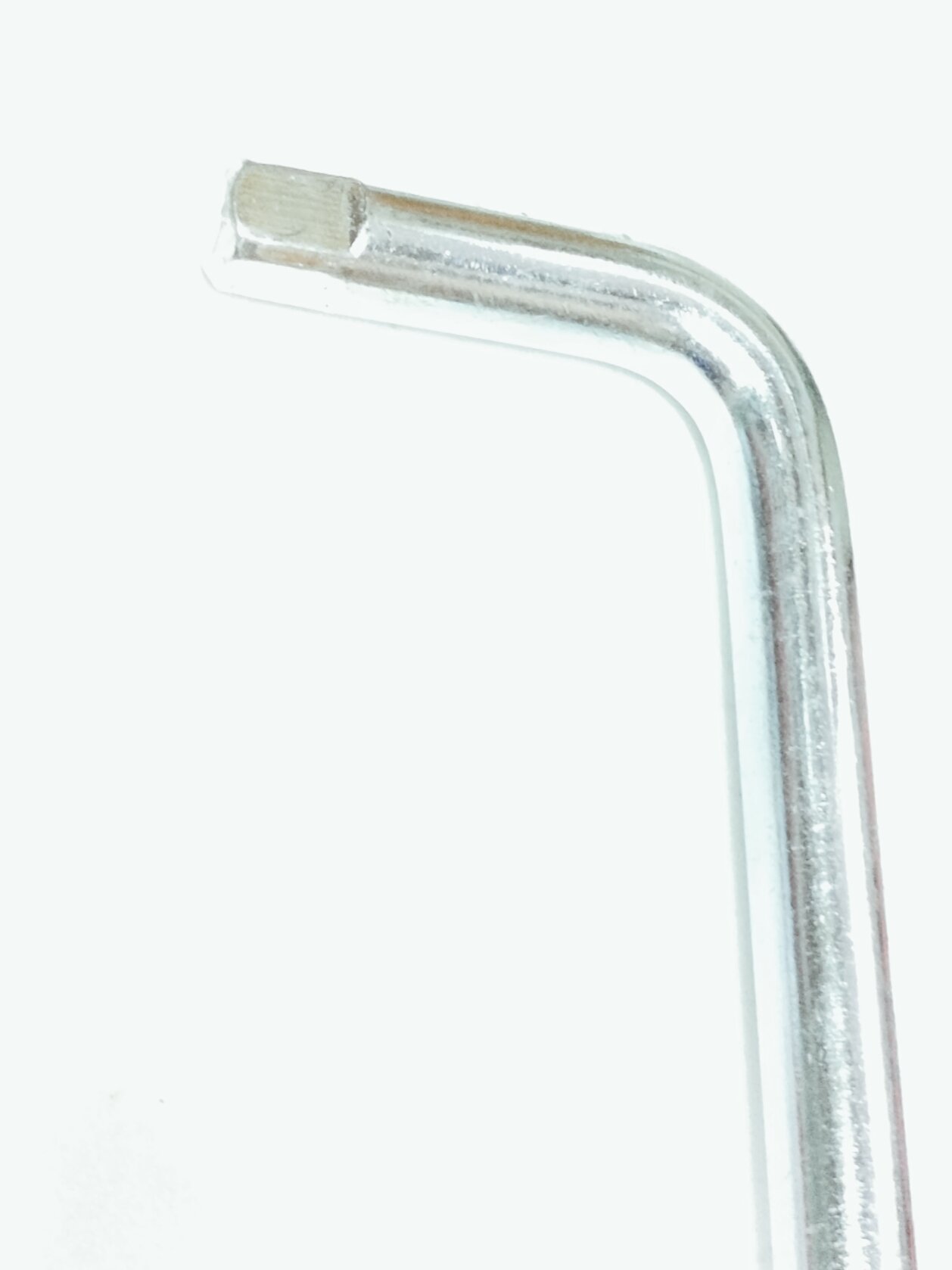 [HCM]CẦN ĐIẾU XI 1/4 - 1/2 × 1.CÂY....