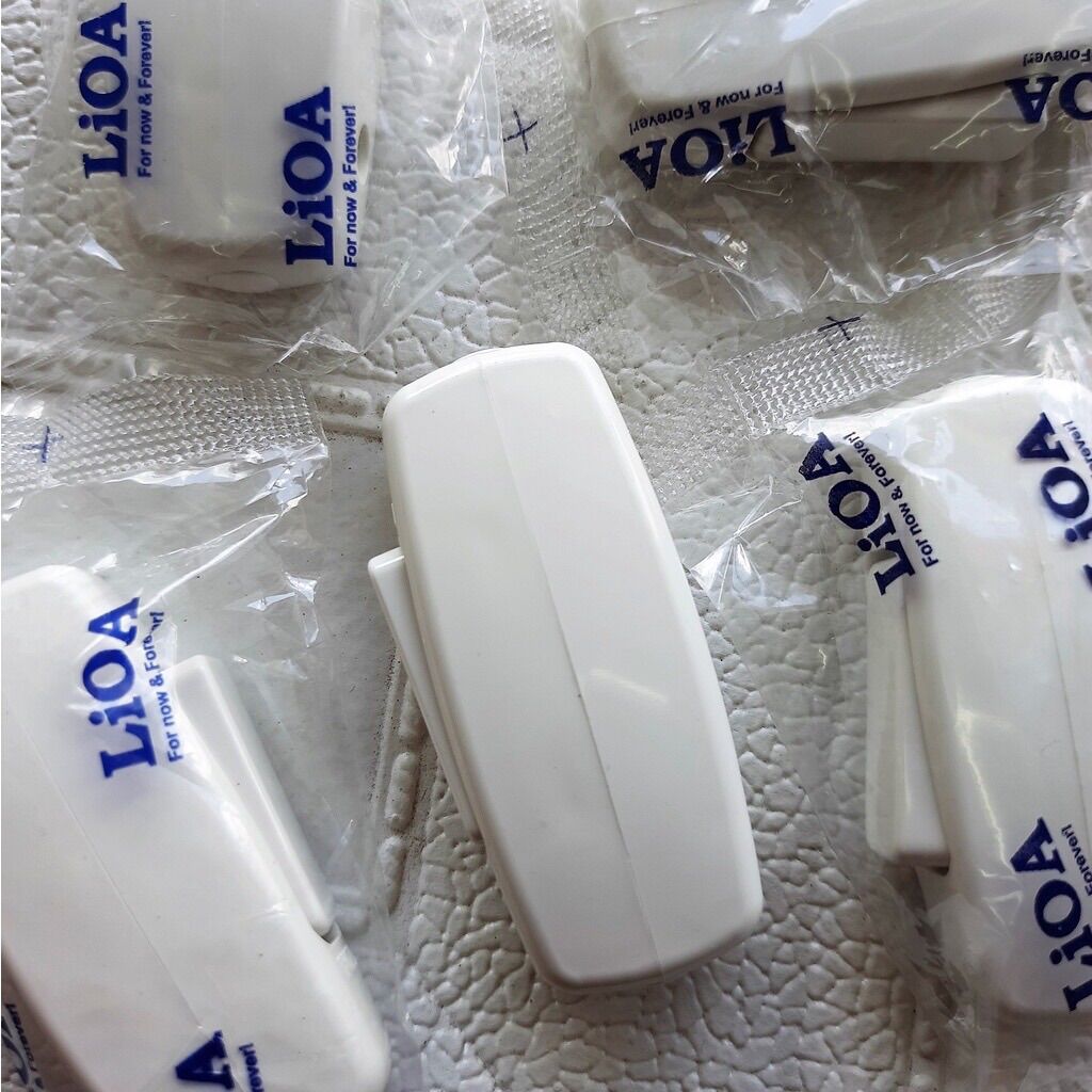 Công tắc treo Lioa 10A 250V