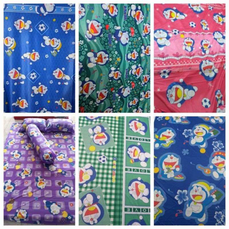 drap ( ga ) thun lạnh việt đủ size
