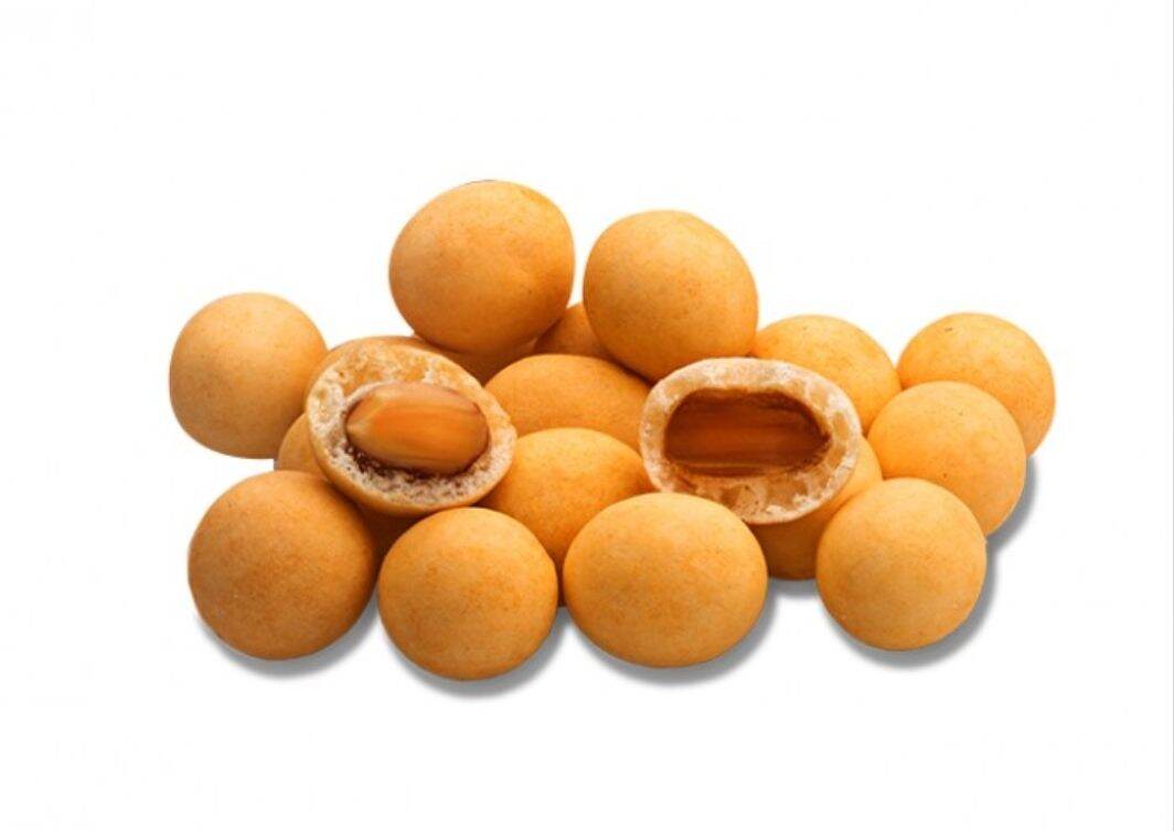 #ĐẬU PHỘNG NƯỚC CỐT DỪA #ĐẬU PHỘNG