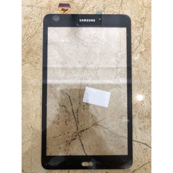 Cảm ứng Samsung T385
