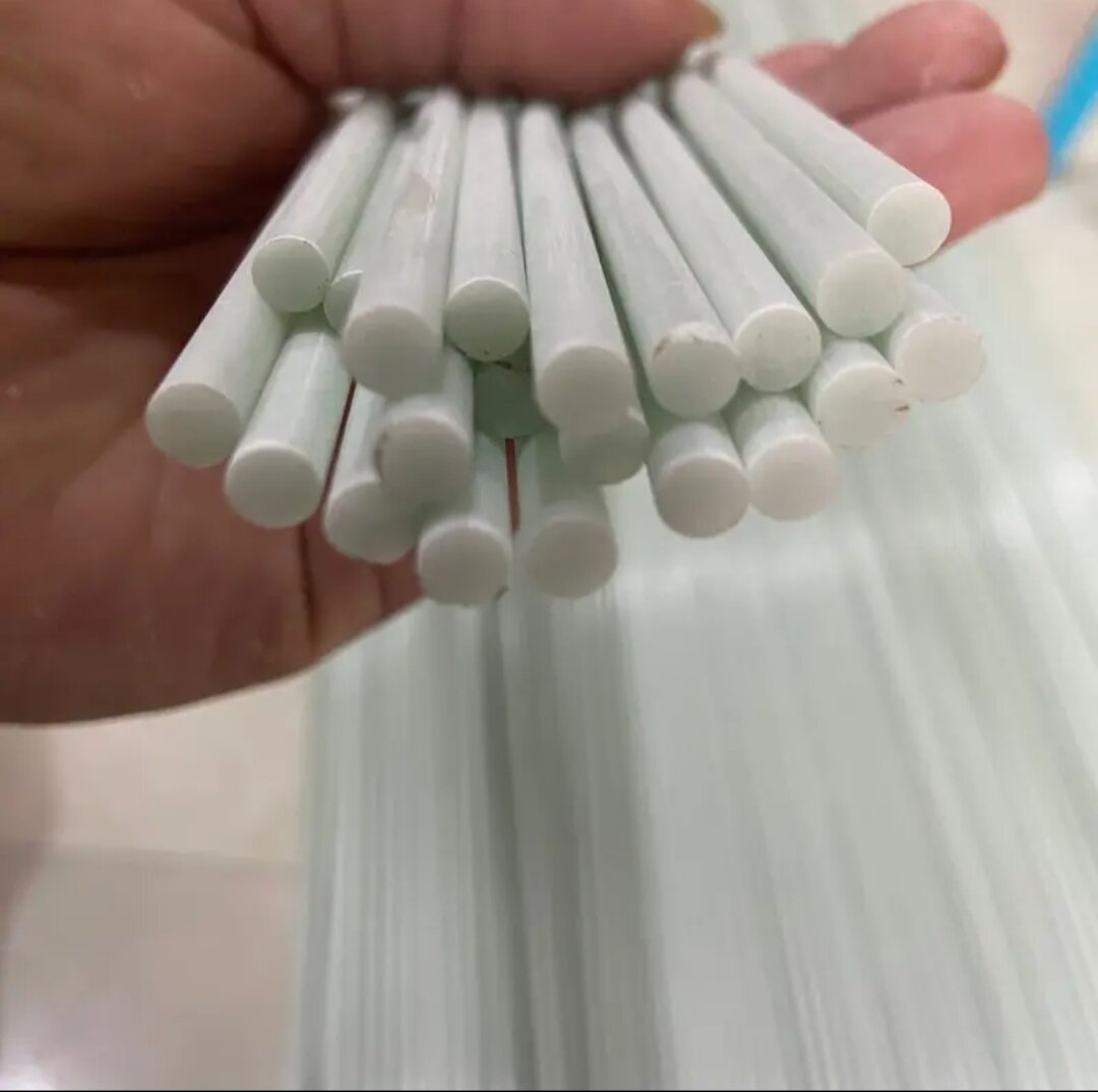 4 nan cap quang 5li làm diều, cọc sáo