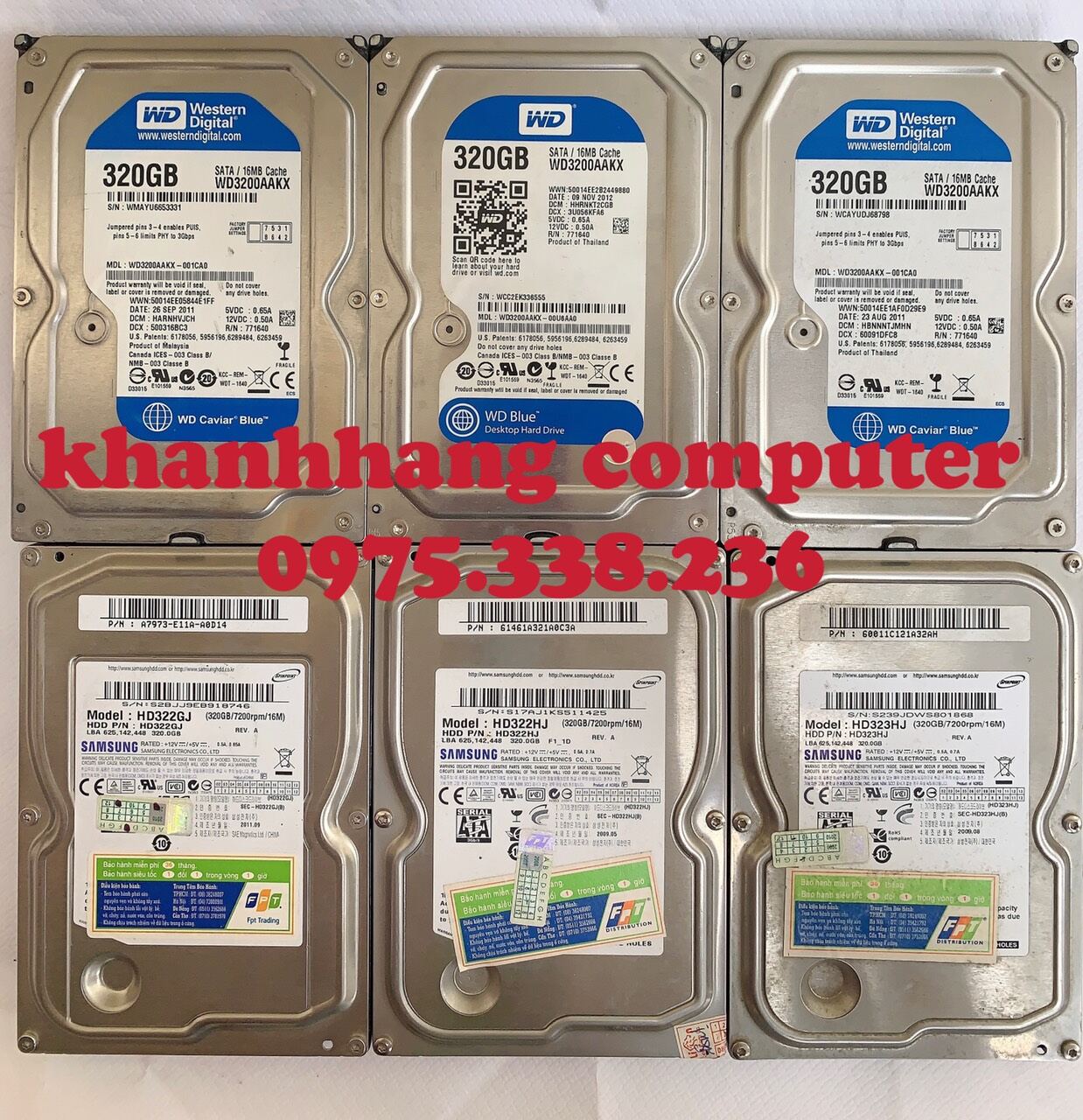 Combo main , ram, chip, nguồn ổ cứng ( đủ 1 bộ, cài sẵn win)