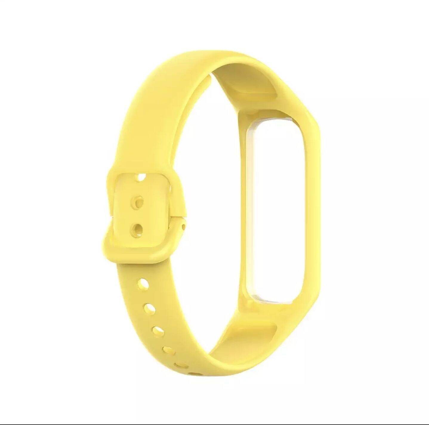 Dây đeo thay thế cho Samsung Galaxy Fit E R375//T4