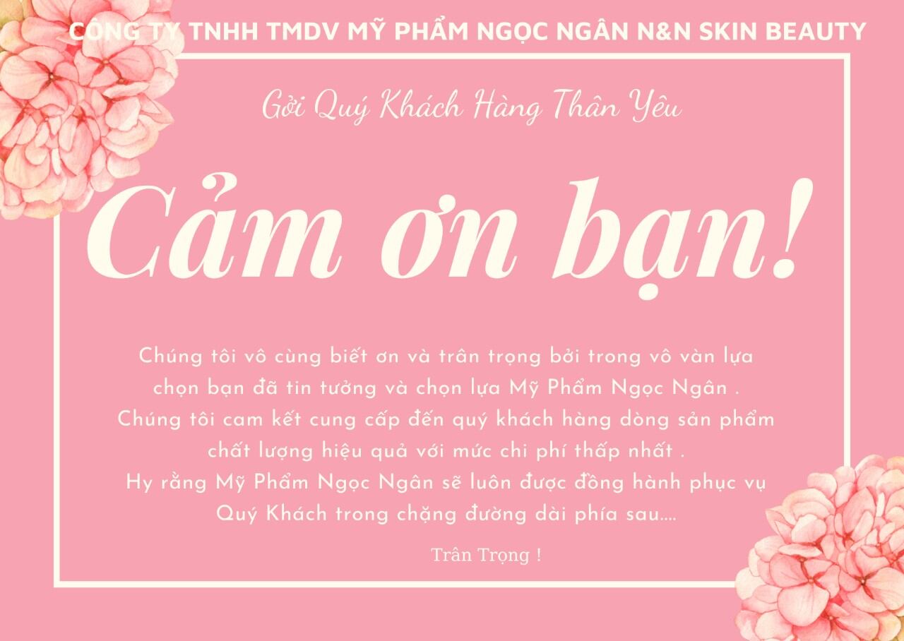 BỘT RỬA MẶT THẢO DƯỢC HỒNG SÂM CHÍNH HÃNG