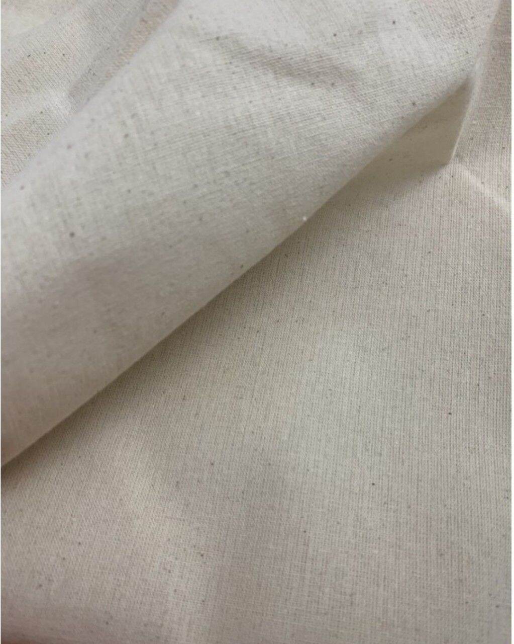 [HCM]Vải màu Vintage cotton mộc có sẵn chuyên dụng sang trọng