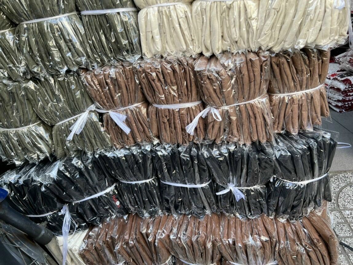 (SHOP TÁO ĐỎ BIGSIZE 50KG ĐẾN 90KG) chân váy ngắn kèm đai lưng