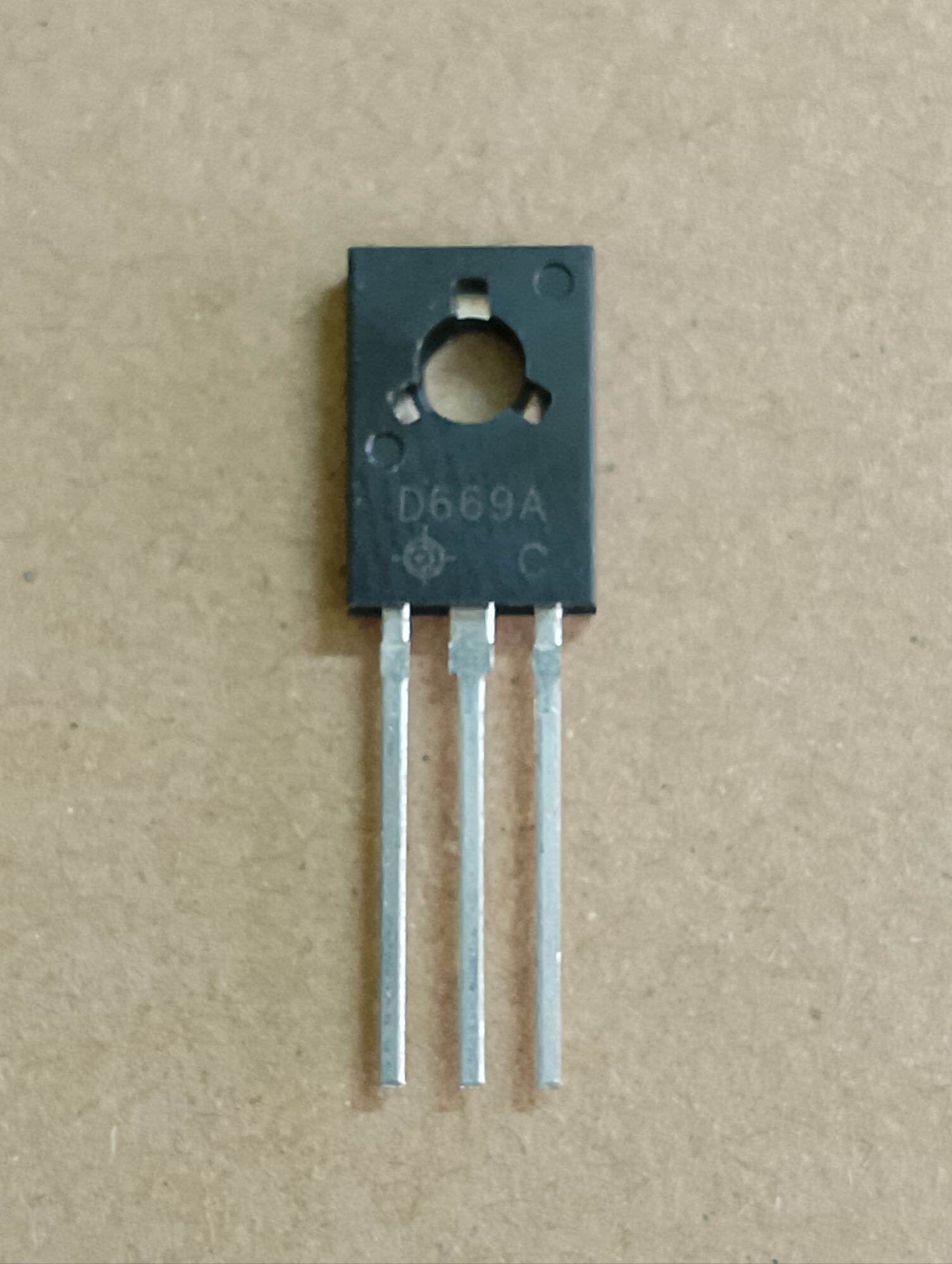 IC ổn áp
