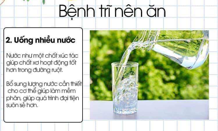 Bột thuố.c trĩ dao đỏ (điều tr bệnh trĩ nội trĩ ngoại, giúp cầm máu, giảm đau) - đặc sản tây bắc 333
