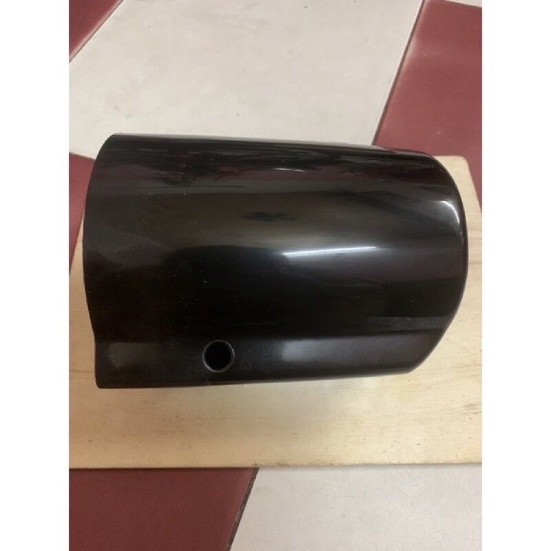 Nạ Răng B5 - Gáo Có Lỗ B5 Quạt Senko