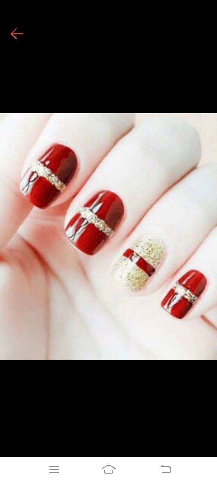dầu gội hoa bưởi bồ kết