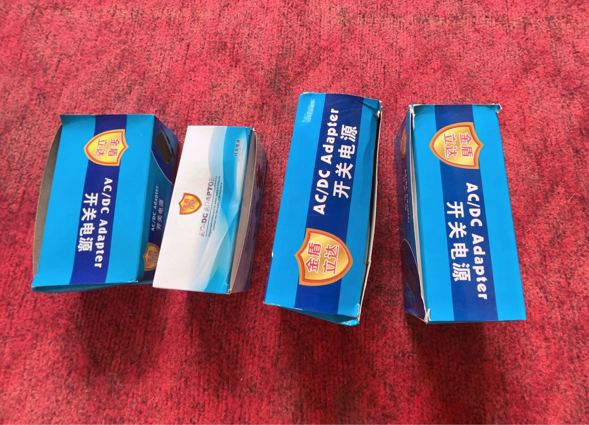 Nguồn 15v 2a , 3a , 4a , 5a , 6a loại tốt