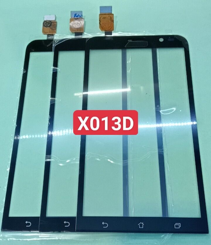 Cảm ứng asus zenfone go tv | x013d / zb551kl