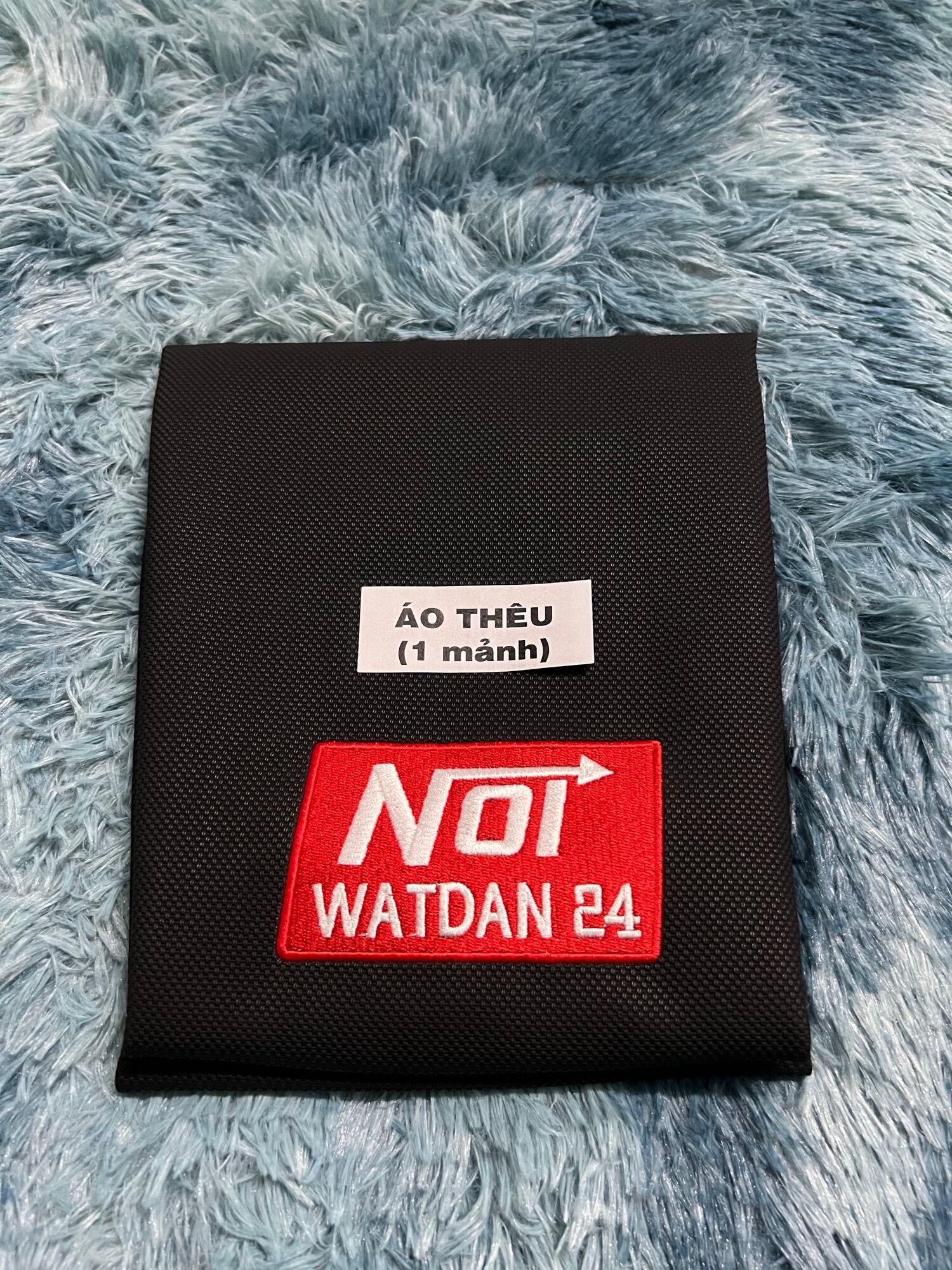 Áo yên đa năng xe số thun thái co giãn 4 chiều