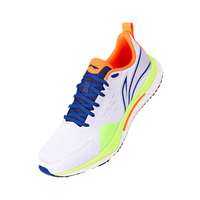 Li-Ning | Competitive Running Sports Shoes