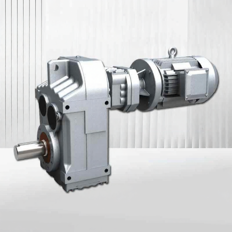 KELAJI | Bevel Gear Hard Surface Helical Gear Reducer Giá 8,388,000 Đồng*Miễn phí vận chuyển