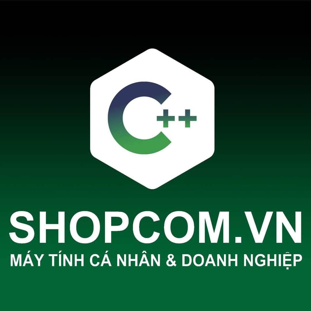 Shopcomvn