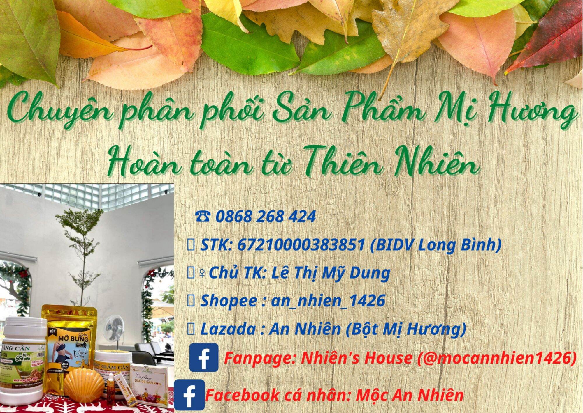 Giá Sỉ _ 5 soap xà phòng sữa dê Safaron