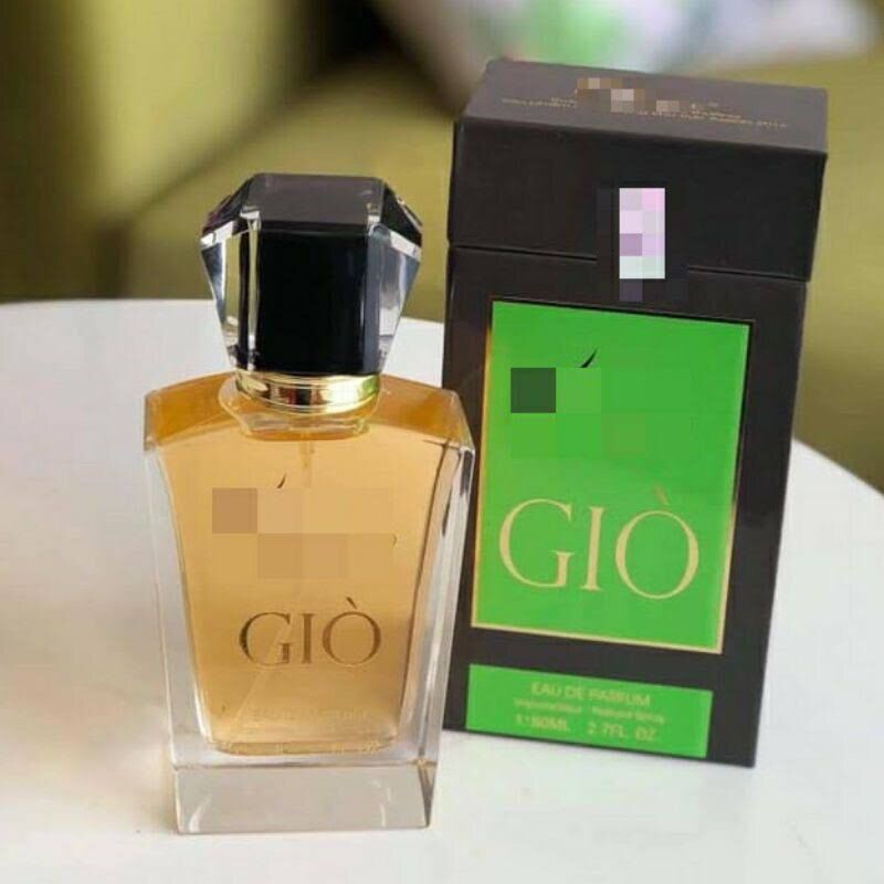 nước hoa nam GIO 80ml