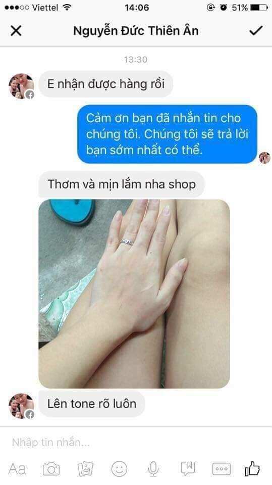 [ CHÍNH HÃNG 100%] XÀ PHÒNG TẮM TRẮNG VIP SKIN BEUTIFUL X4