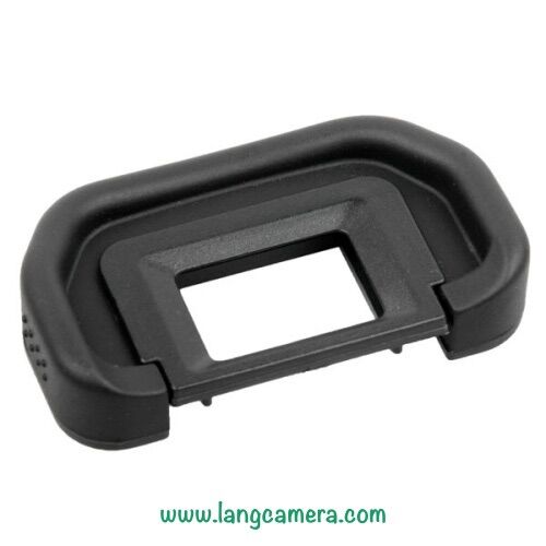 Eyecup Canon EB - dành cho các máy Canon xxD, 5D, 6D