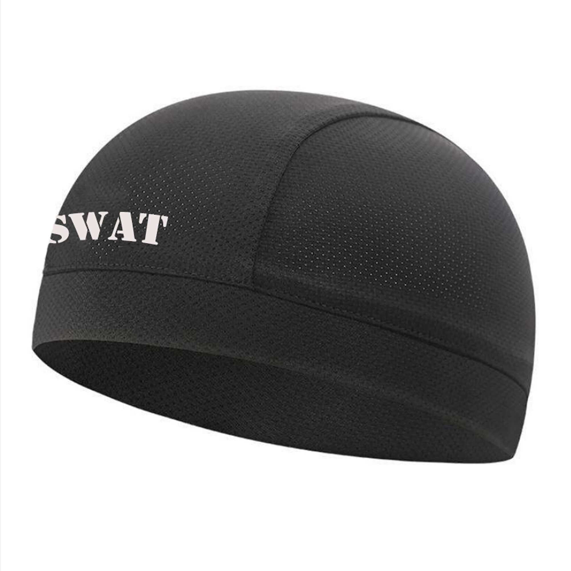 Khăn Trùm Đầu đội mũ bảo hiểm SWAT X3 chính hãng