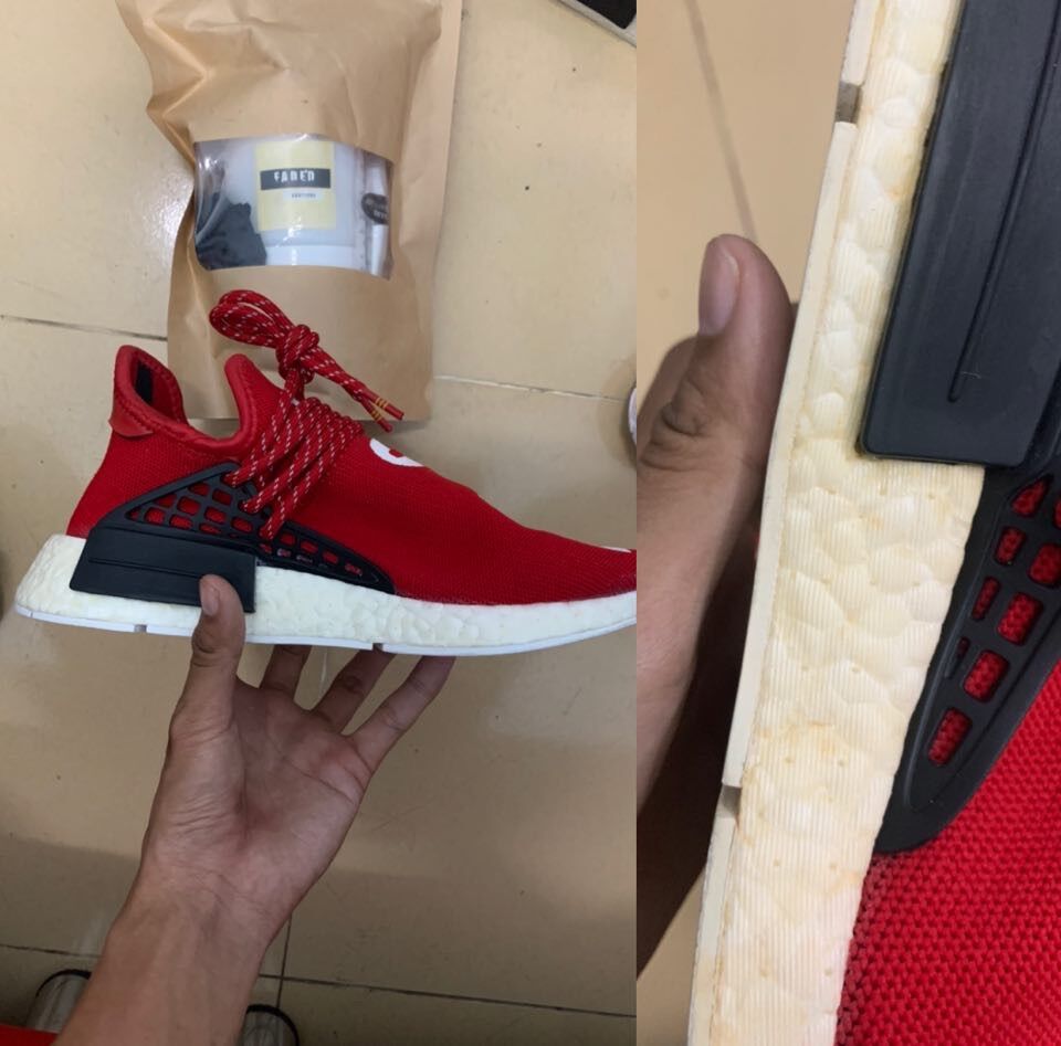 DUNG DỊCH TẨY Ố GIÀY FADED (200 ml). CHUYÊN TẨY Ố + VẾT BẨN ( LÂU NGÀY )  CÁC LOẠI ĐẾ GIÀY SNEAKER  .