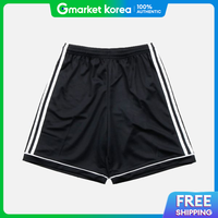 adidas | Quần short Adidas Squadra BK4766