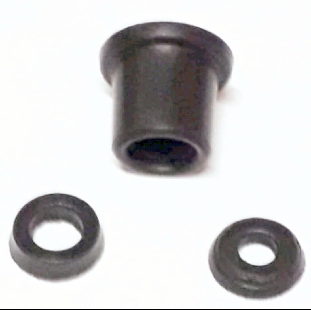 Phốt ben tay thắng đĩa Wave  - 3 cái