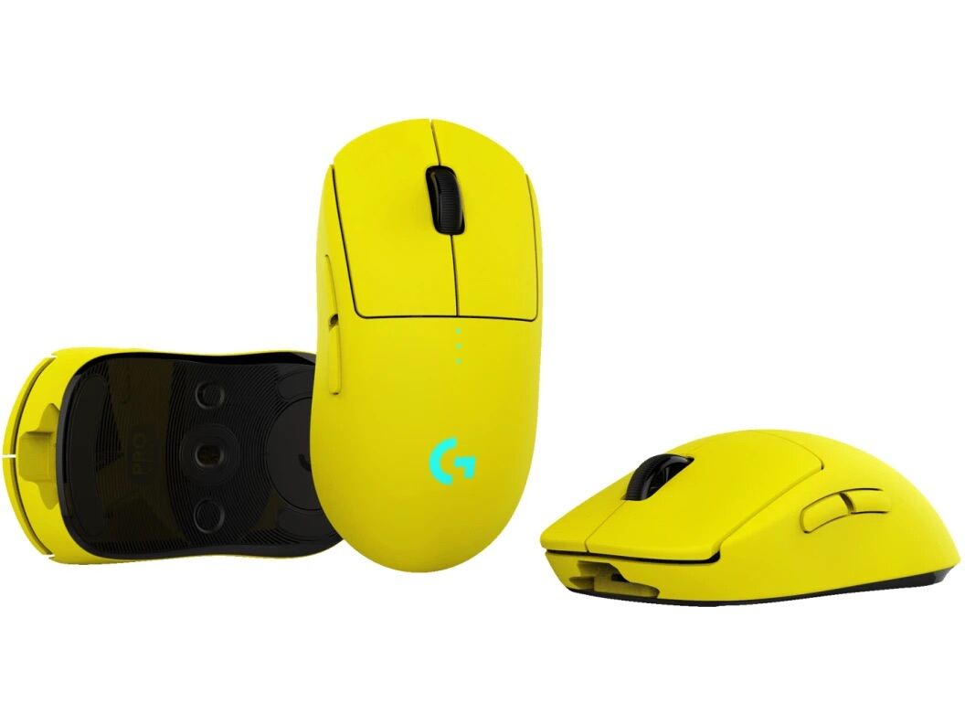 Мышка Logitech g Pro Yellow. Мышь Logitech g Pro x Superlight Yellow. Игровая мышь Logitech g Pro Wireless. Logitech g Pro Lime Yellow Edition.