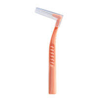 YIYANSENLIN | Bàn Chải Răng Siêu Mảnh Cho Răng Khôn, Lông mềm, Bàn Chải Giữa Kẽ Răng