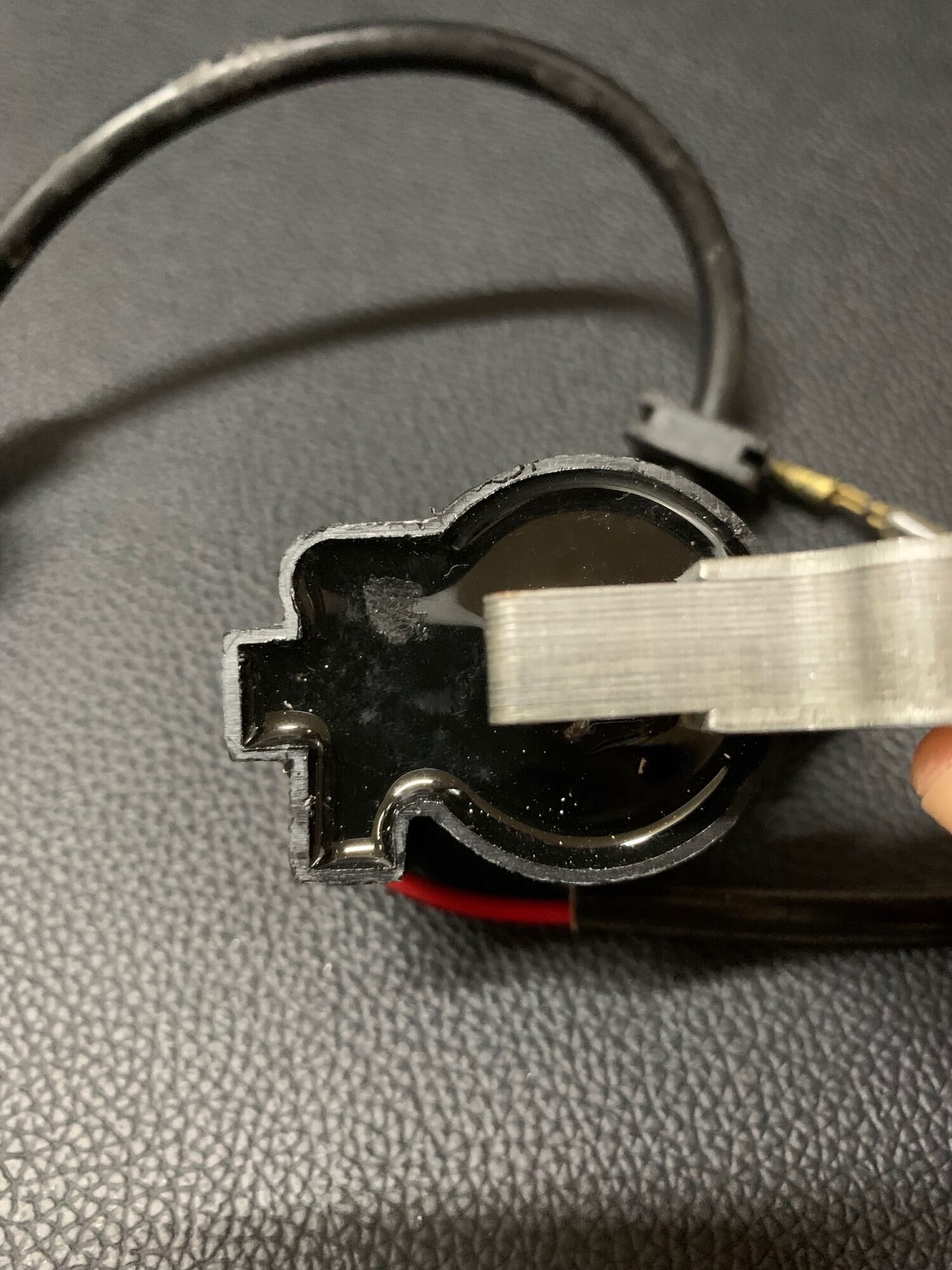 IC Pin máy cắt cỏ dòng 328