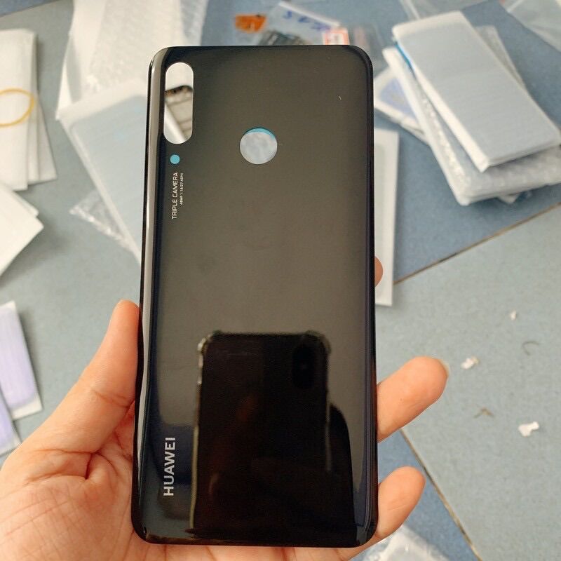 Bộ vỏ sườn Huawei P30 lite