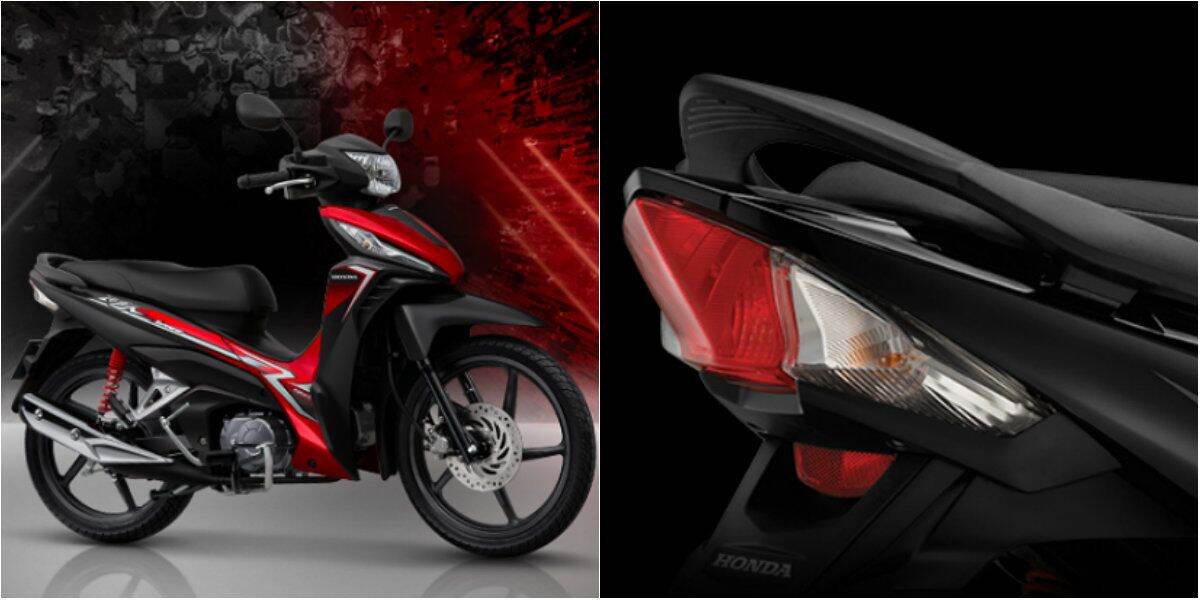 yên wave rsx 110 fi zin / rsx 2015-2020