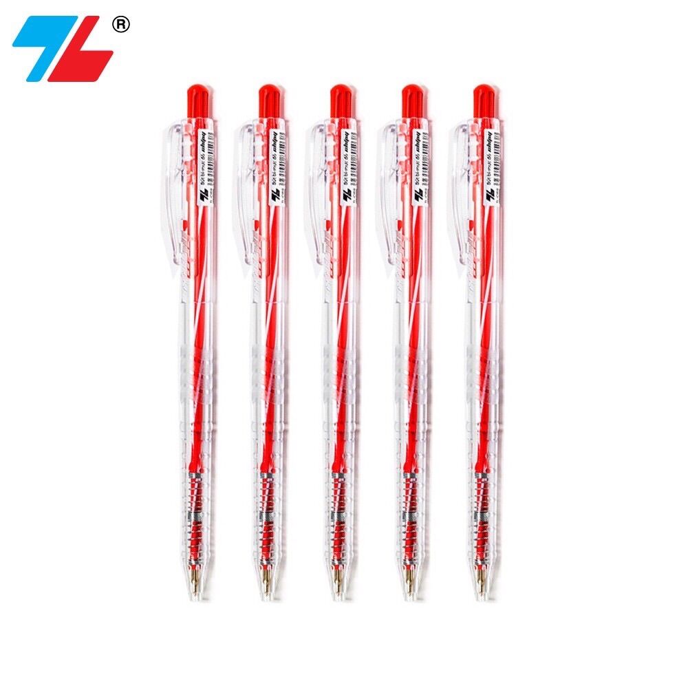 Bút Bi Thiên Long TL-089