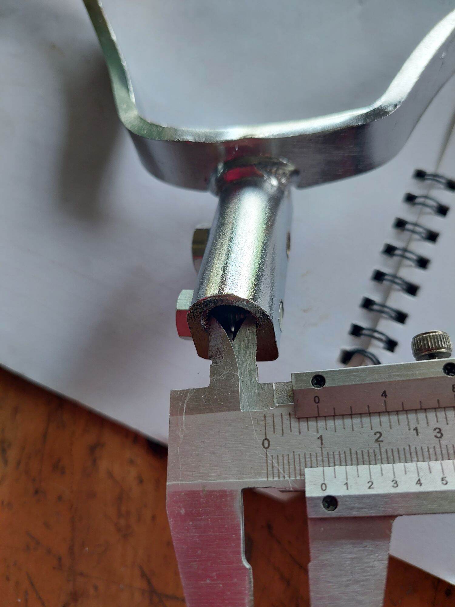 [HCM]cần số tốt xe 3 bánh