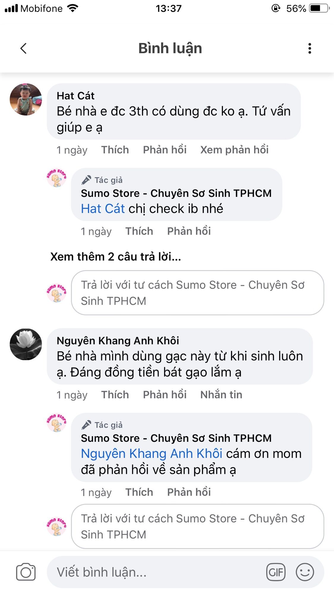 Gạc rơ lưỡi tottee