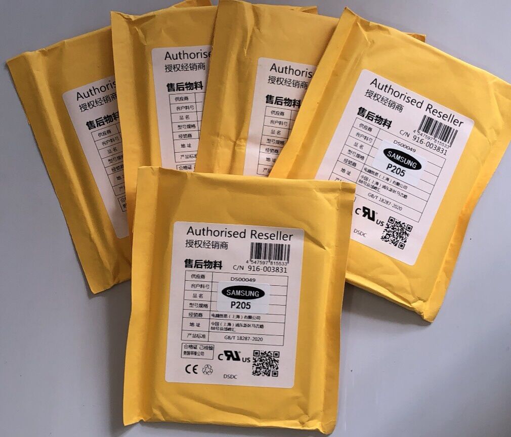 Pin Sam sung Tab p205 chính hãng,pin zin giá tốt