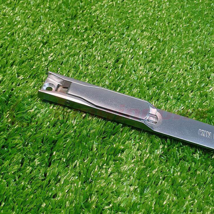 Chốt bật cánh phụ Kinlong dài 30cm