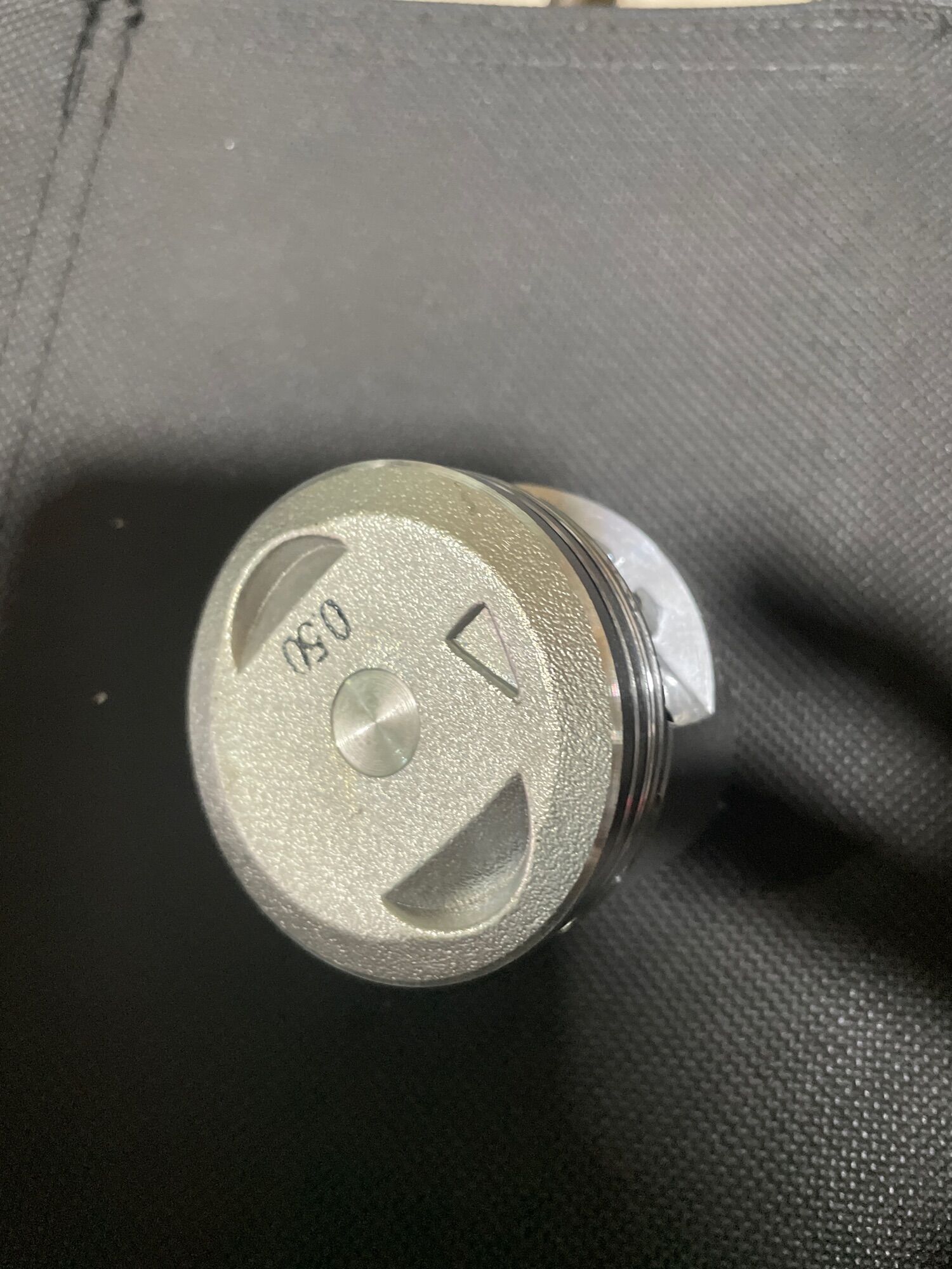 Bittông Mát cốt2 co bac