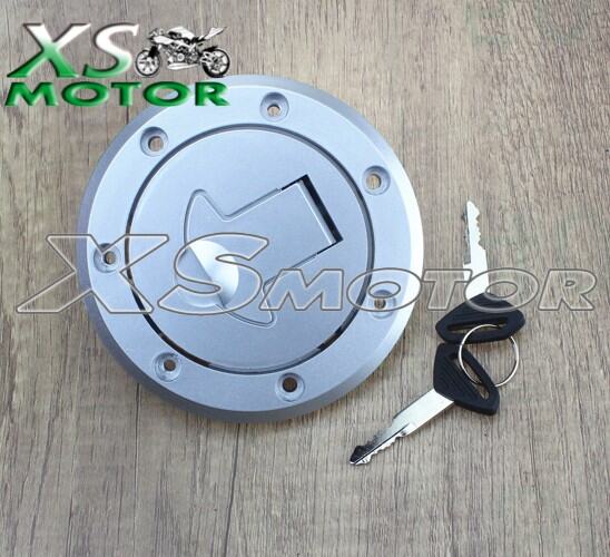 KTM Duke 200 125 RC390 Nhiên Liệu Áo Tank Top Nắp Khóa Nhiên Liệu Áo Tank Top Miếng Dán Nắp Dầu Áo T