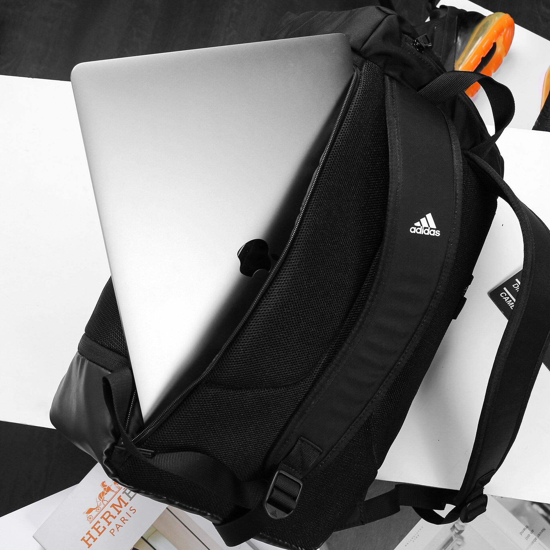 Balo ADD OPS MEDIUM RUCKSACK