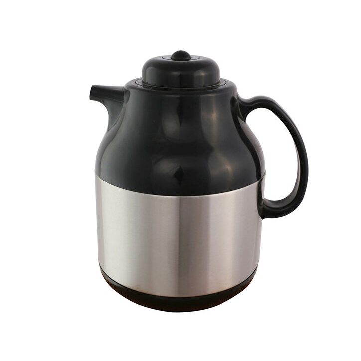 phích pga trà giữ nhiệt Rạng Đông MODEL : 1055 TS