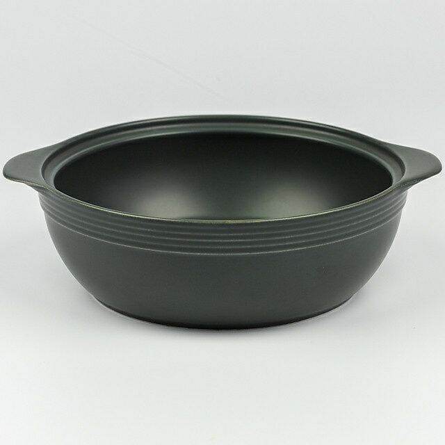 Nồi dưỡng sinh có quai 1.1 lít + Nắp