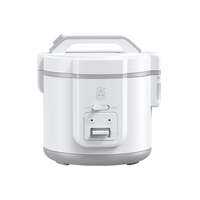 Triangle | Nồi Cơm Điện Gia Đình 5L