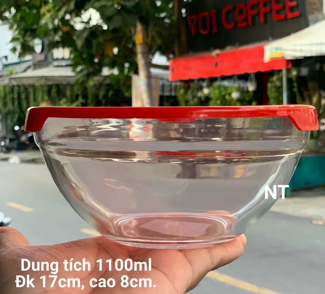 💥💥  𝗧𝗵𝗼̂́ 𝗧𝗵𝘂̉𝘆 𝗧𝗶𝗻𝗵 𝗡𝗮̆́𝗽 #ĐỎ